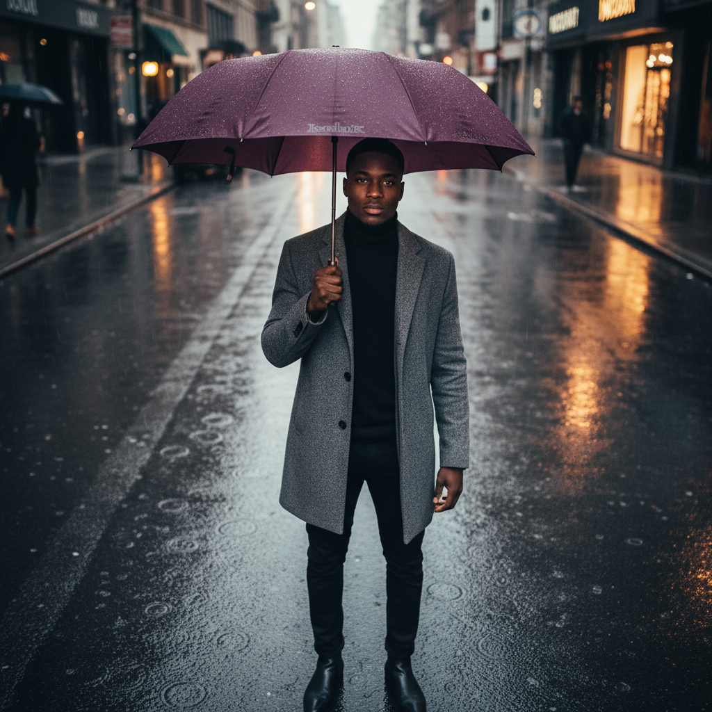 Umbrella