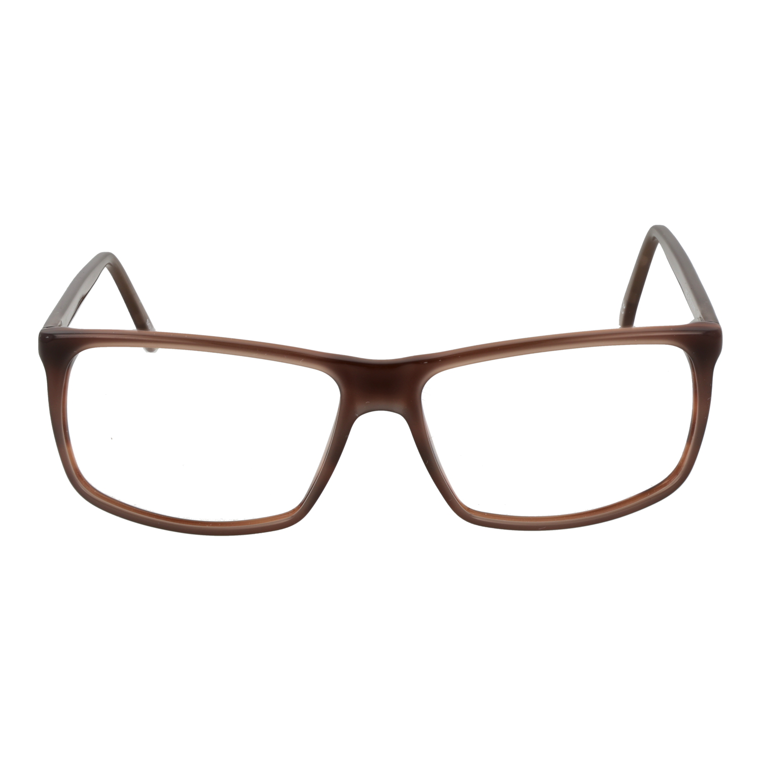 ANDY WOLF MOD. 4525 57I