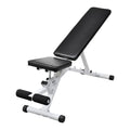 Vidaxl fitness bench