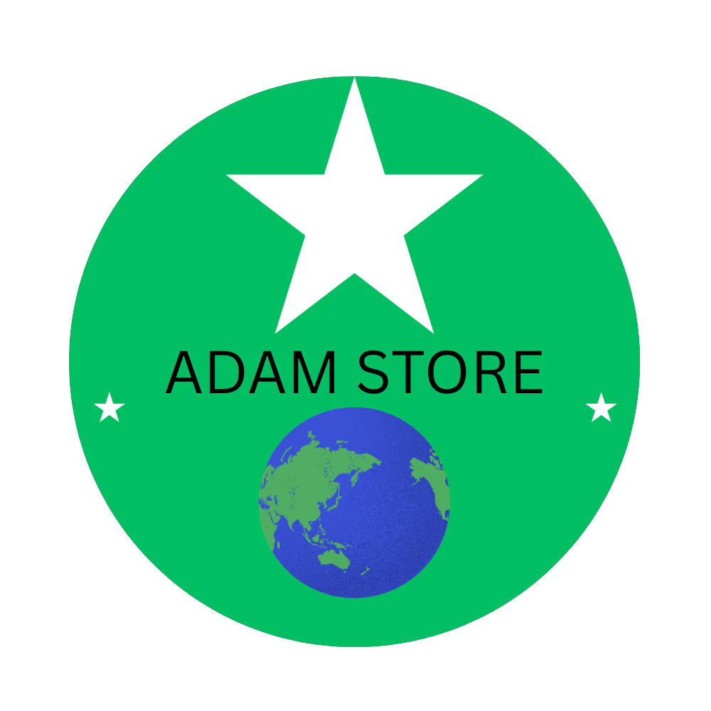 ADAM STORE