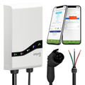 40A Smart Home EV Charger