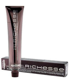 Loreal Paris Loreal Hi Richesse Ammonia Free Conditioning Colour