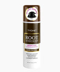 NICKA K NEWYORK Tyche Root Touch Up HLTU02 Dark Brown 57g