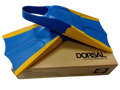DORSAL Bodyboard Bodysurfing Floating Swim Fins (Flippers)