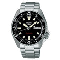 SEIKO 5 Mod. SPORTS SKX AUTOMATIC