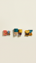 Gourmet Snack Pack Assorted Flavors