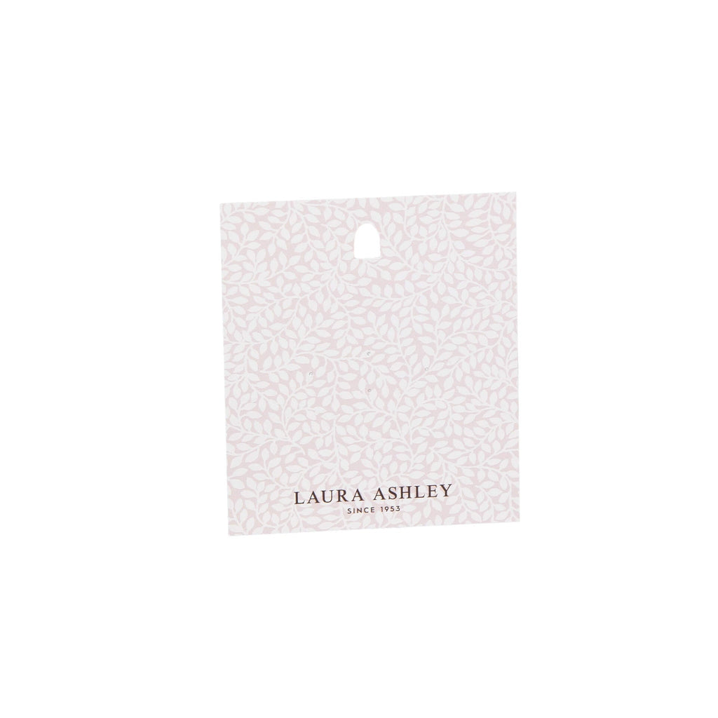 Laura Ashley Fashion Wild Meadow Crawler Earrings